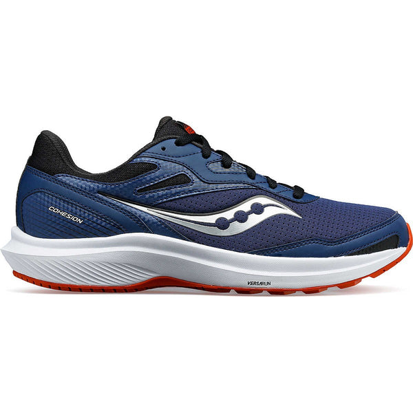 Saucony Men's Cohesion 16 Running Shoe