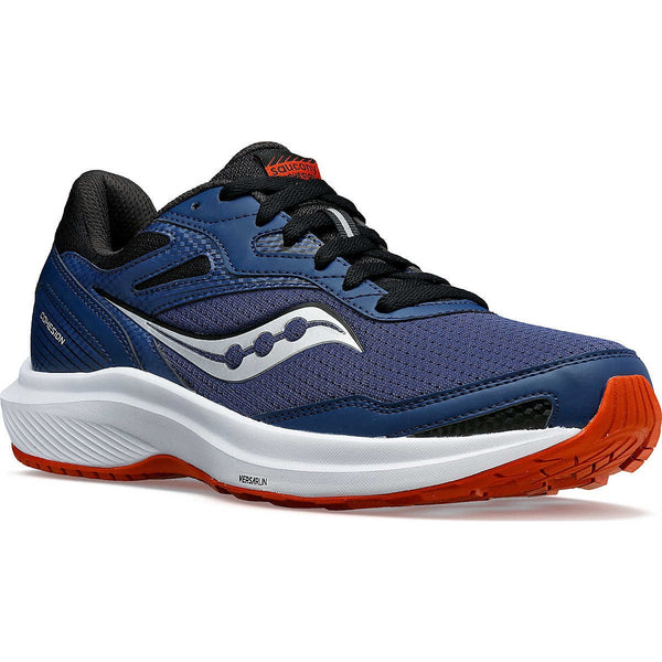 Saucony Men's Cohesion 16 Running Shoe