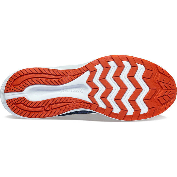 Saucony Men's Cohesion 16 Running Shoe