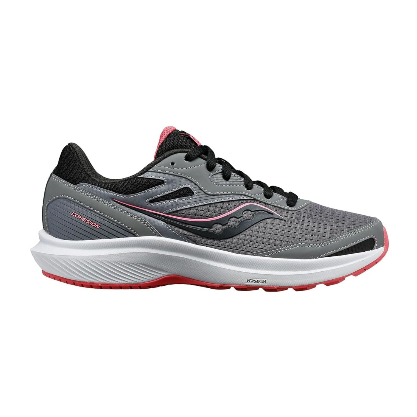Saucony Cohesion 16 Running Shoe – Women's