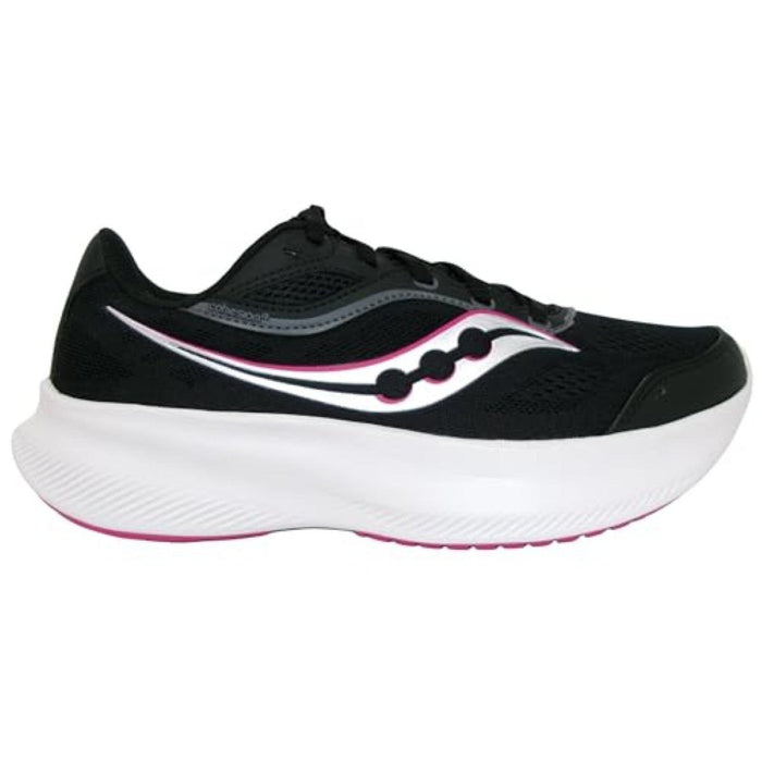 Saucony Cohesion 18 Running Shoe - Women's