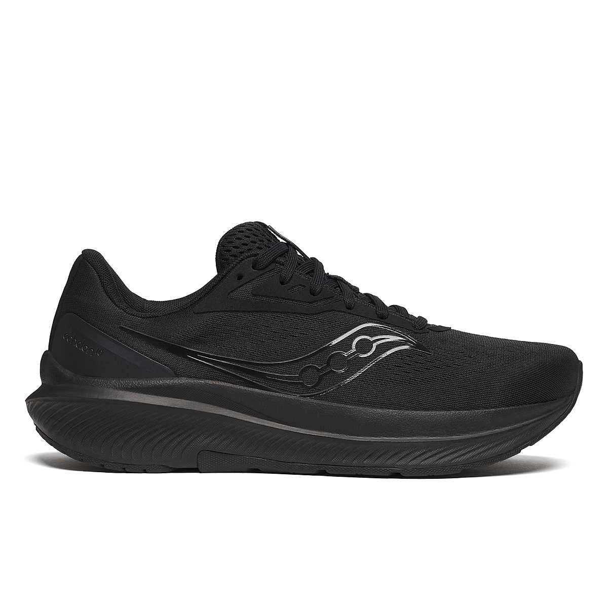 Saucony Echelon 10 Running Shoe – Men's