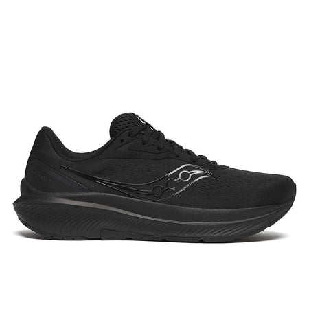 Saucony Echelon 10