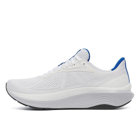 Saucony Echelon 10