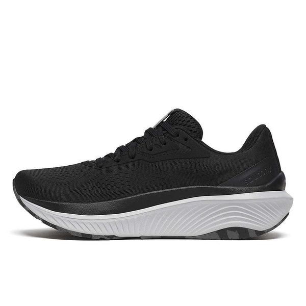 Saucony Womens Echelon 10 Running Shoe