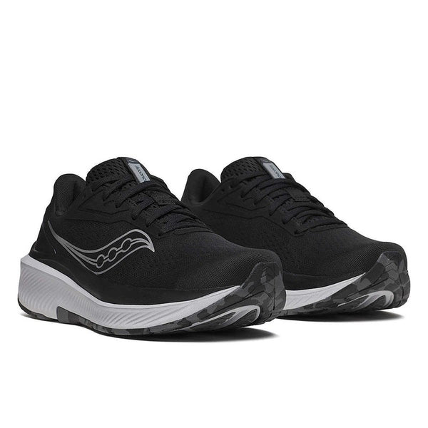 Saucony Womens Echelon 10 Running Shoe