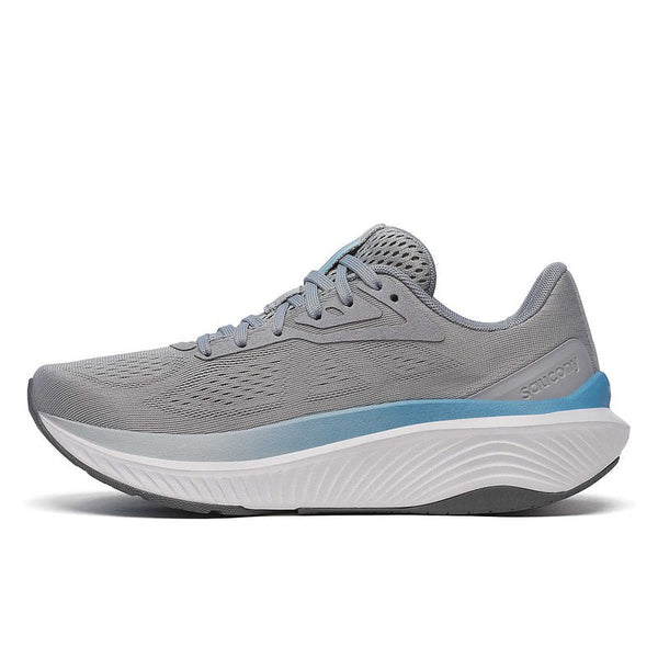 Saucony Womens Echelon 10 Running Shoe