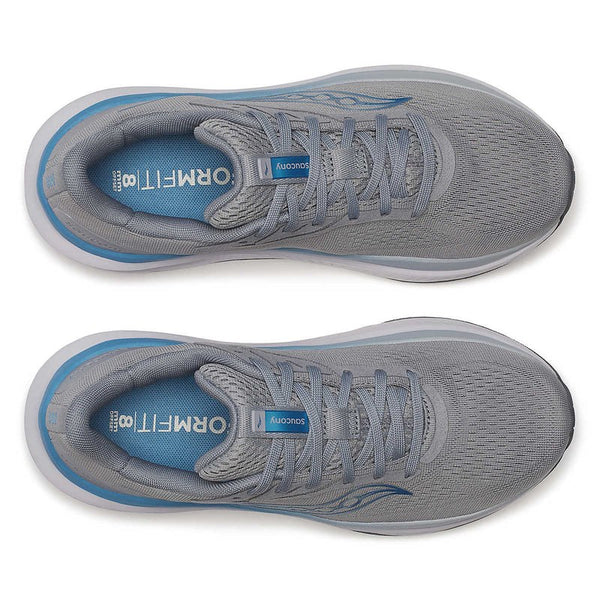 Saucony Womens Echelon 10 Running Shoe