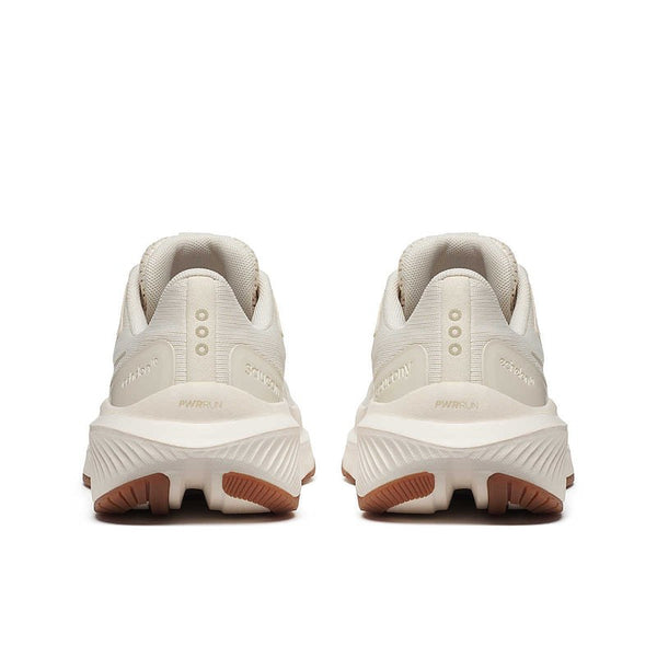 Saucony Womens Echelon 10 Running Shoe