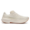 Rye/Gum