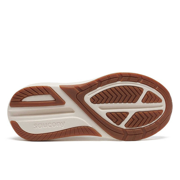 Saucony Womens Echelon 10 Running Shoe