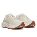 Rye/Gum