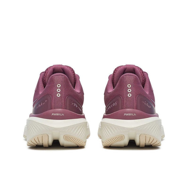 Saucony Womens Echelon 10 Running Shoe