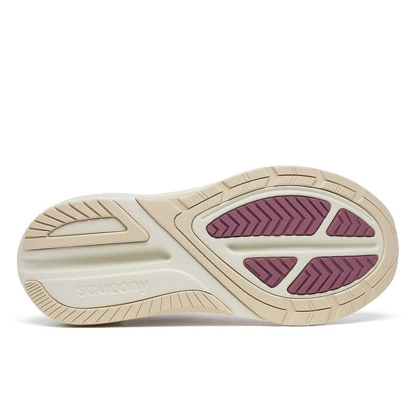 Saucony Womens Echelon 10 Running Shoe