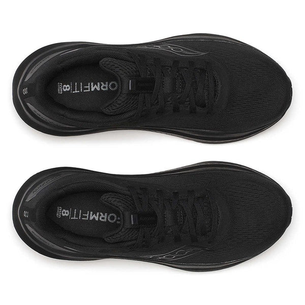 Saucony Womens Echelon 10 Running Shoe