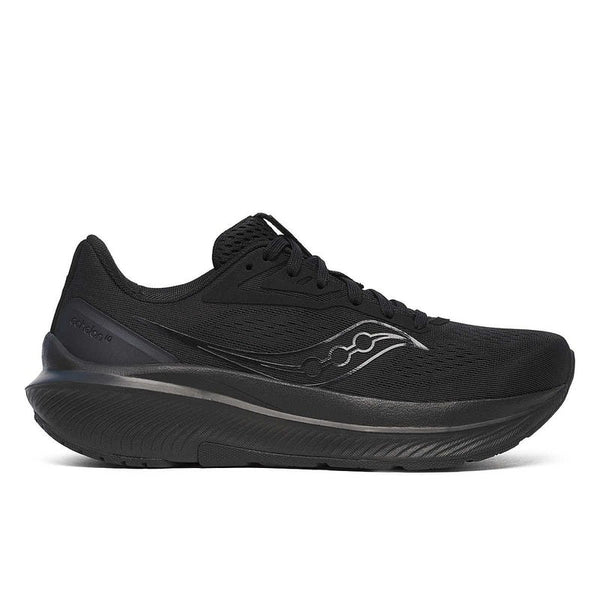 Saucony Womens Echelon 10 Running Shoe