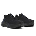 Triple Black