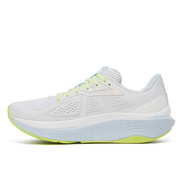 Saucony Womens Echelon 10 Running Shoe