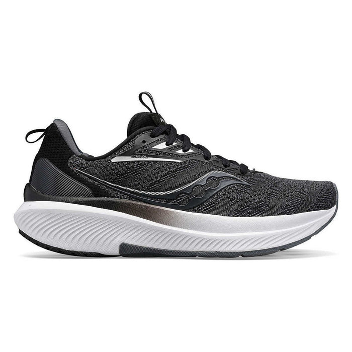 Saucony Echelon 9 Running Shoe - Men's