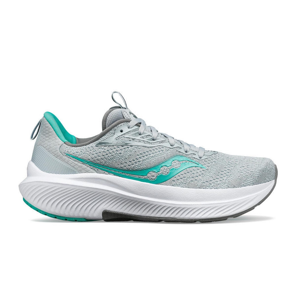 Saucony Echelon 9 Running Shoe - Women's