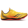 Vizi Gold/Vizi Red