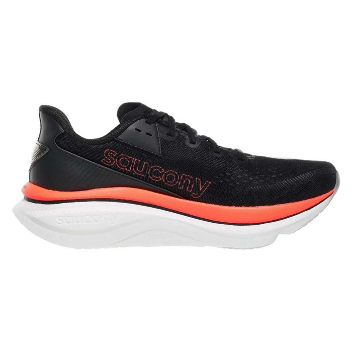 Saucony Endorphin Azura Running Shoe – Men's