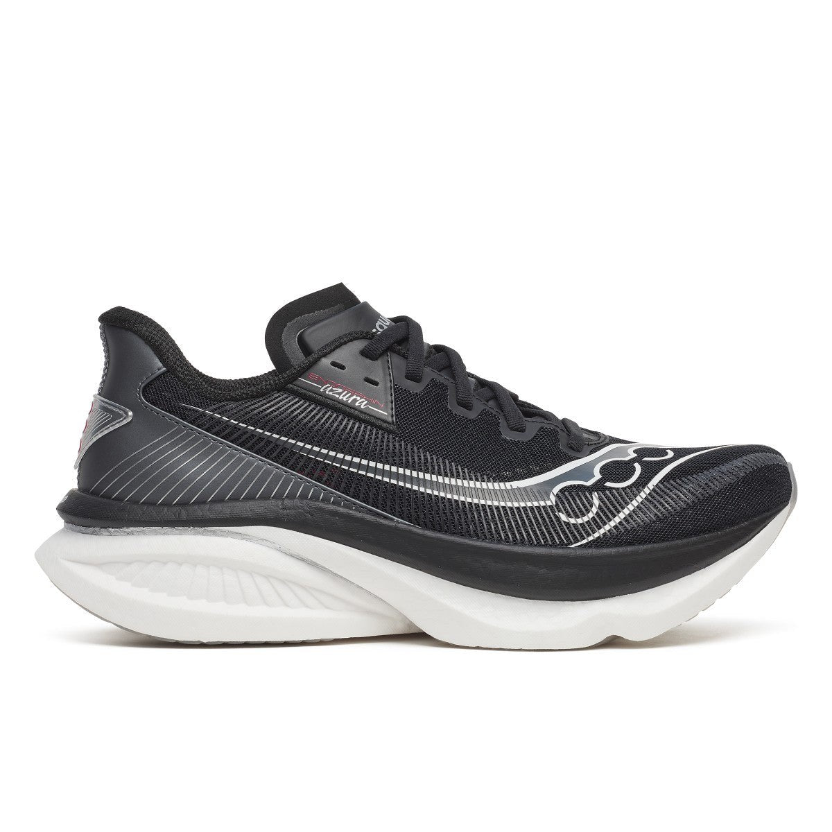 Saucony Endorphin Azura Running Shoe - Men's