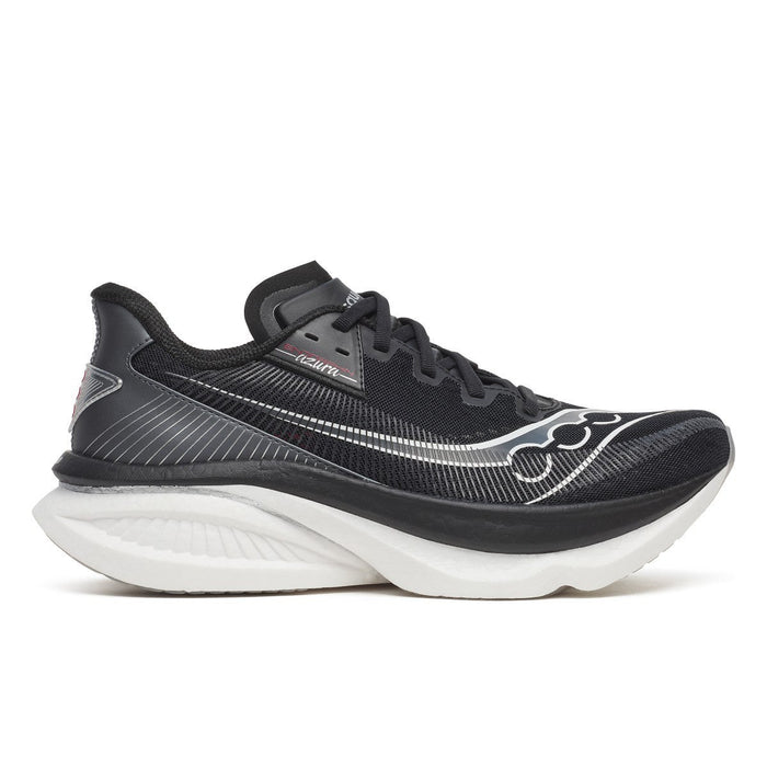 Saucony Endorphin Azura Running Shoe - Men's