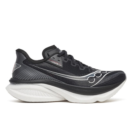 Saucony Endorphin Azura 1