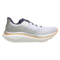White/Naval