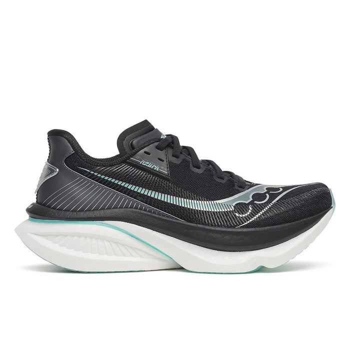 Saucony Endorphin Azura Running Shoe – Women's