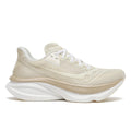 Eggshell/Ivory