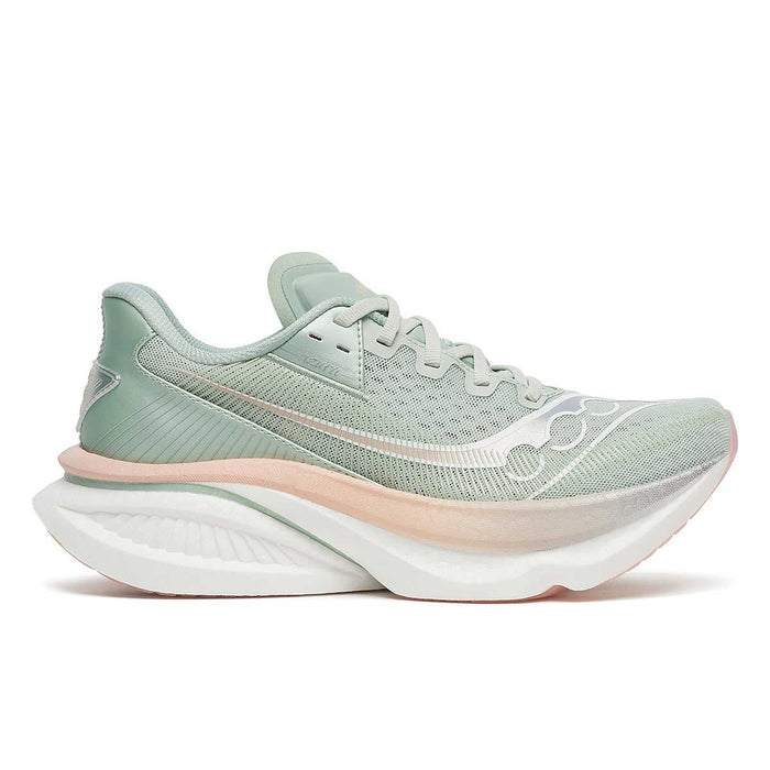 Saucony Endorphin Azura Running Shoe - Women's