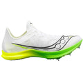 White/Slime