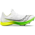 White/Slime