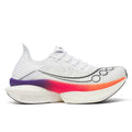 White/Vizired
