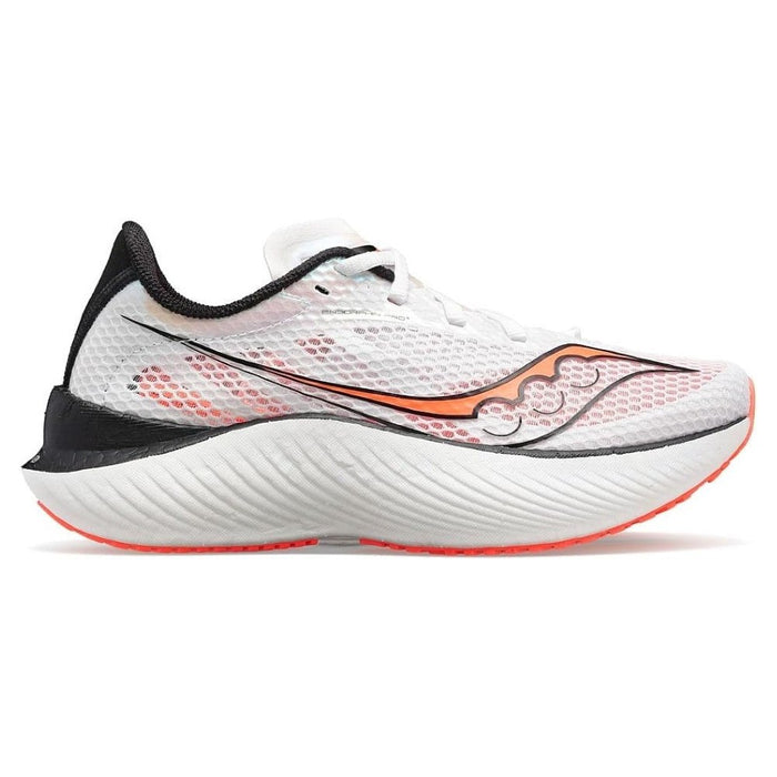 Saucony Endorphin Pro 3 Running Shoe - Men's