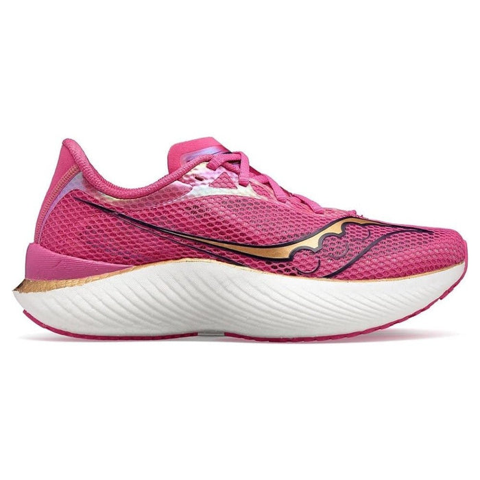 Saucony Endorphin Pro 3 Running Shoes - Women's