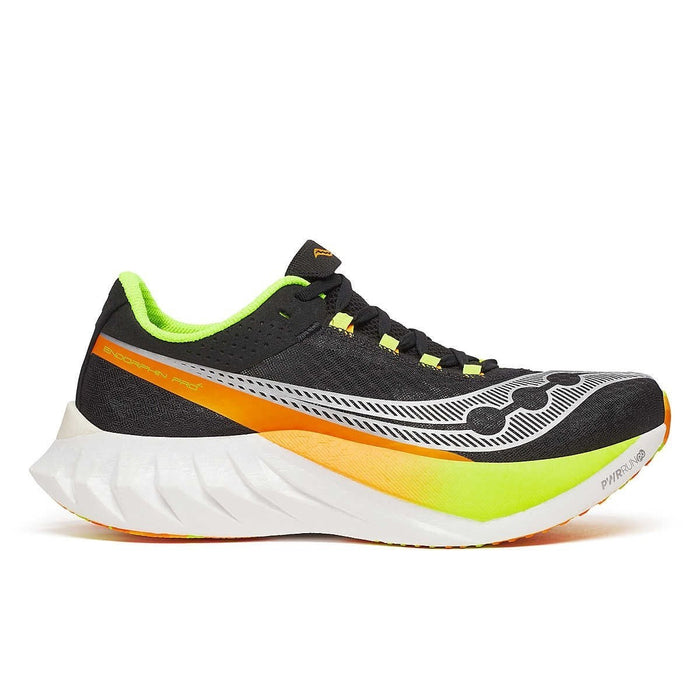 Saucony Endorphin Pro 4 Running Shoe - Men's
