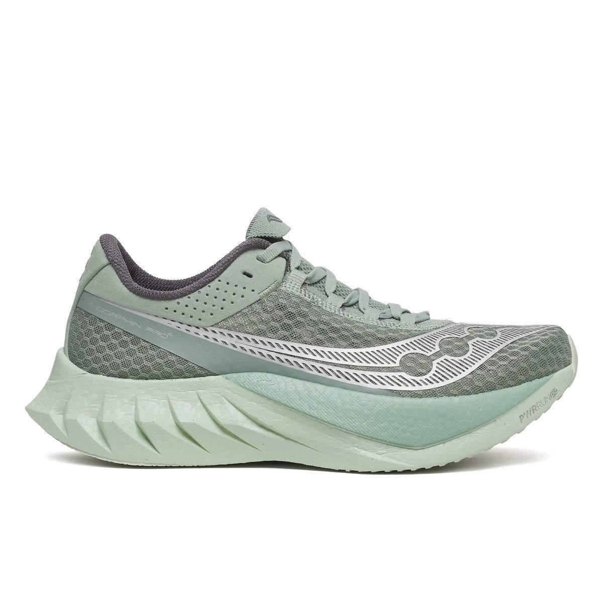 Saucony Endorphin Pro 4 Running Shoe - Men's