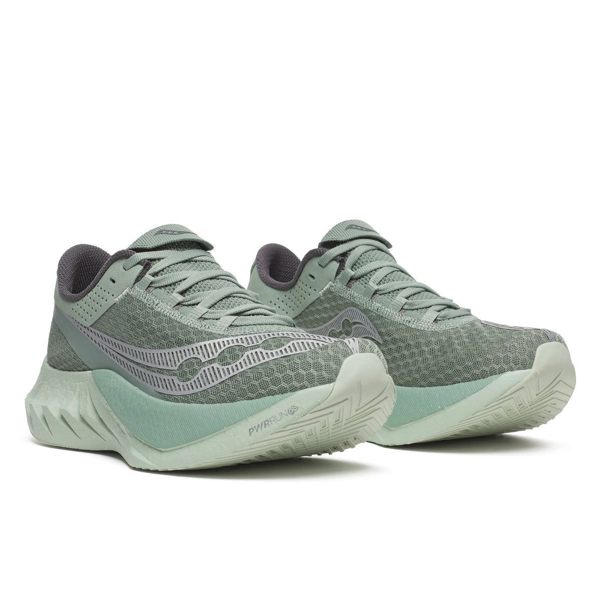 Saucony Endorphin Pro 4 Running Shoe – Men's – Grivet Outdoors