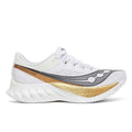 White/Gold