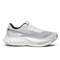 White/Silver