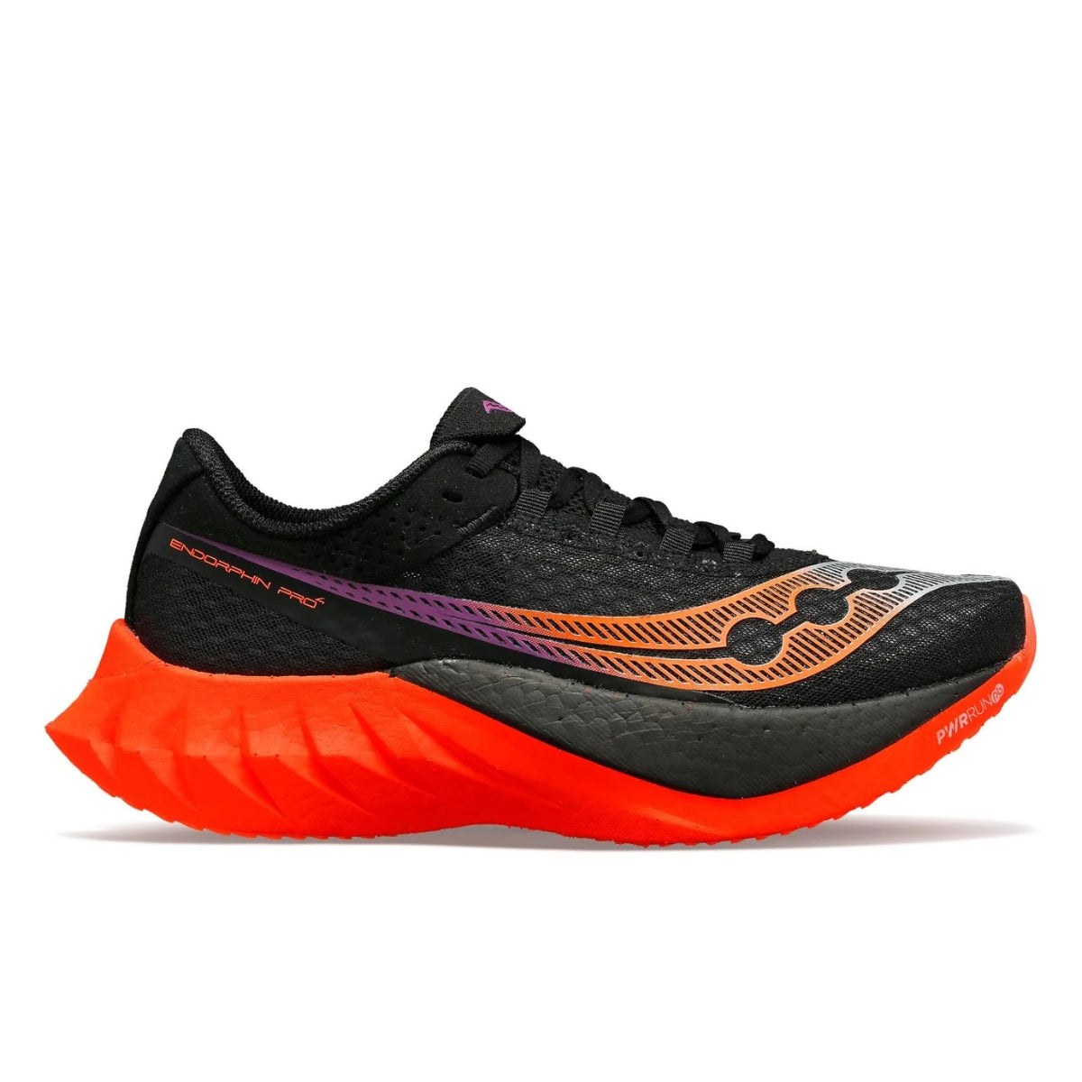Saucony Endorphin Pro 4 Running Shoe – Women's