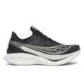 Black/Silver