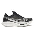 Black/Silver