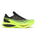 Citron/Black