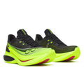Citron/Black