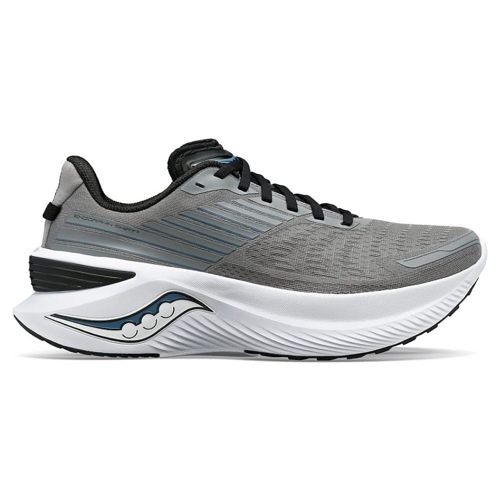 Saucony Endorphin Shift 3 Running Shoe - Men's