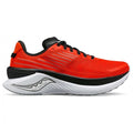 Infrared/Black